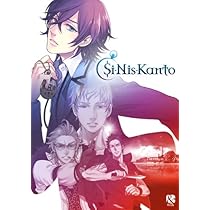 Amazon.co.jp: オメルタ~沈黙の掟~ 通常版 : PCソフト